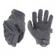 Gants M-Pact