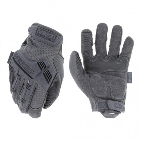Gants M-Pact