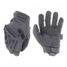 Gants M-Pact