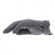 Gants Original gris