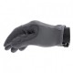 Gants Original gris