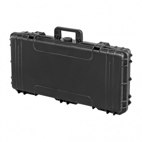 Valise de transport étanche MAX800S 41,50 litres