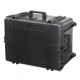 Valise de transport étanche MAX620 H340S 97 litres