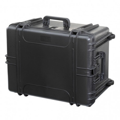 Valise de transport étanche MAX620 H340S 97 litres