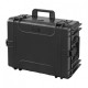 Valise de transport étanche MAX540 H245S 53,40 litres