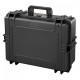 Valise de transport étanche MAX505S 34 litres