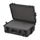 Valise de transport étanche MAX505S 34 litres