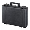 Valise de transport étanche MAX465 H125S 19,45 litres
