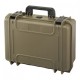 Valise de transport étanche MAX430S 19,65 litres