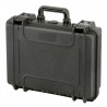 Valise de transport étanche MAX380H115