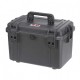 Valise de transport étanche MAX400S 22 litres