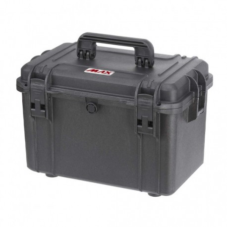 Valise de transport étanche MAX400S 22 litres