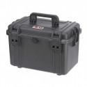 Valise de transport étanche MAX400S 22 litres