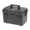 Valise de transport étanche MAX400S 22 litres