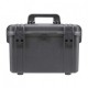 Valise de transport étanche MAX400S 22 litres