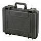 Valise de transport étanche MAX380 H115S 11,80 litres