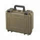 Valise de transport étanche MAX300S 8,90 litres