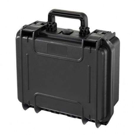 Valise de transport étanche MAX300S 8,90 litres