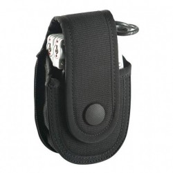 Porte-menottes administratives