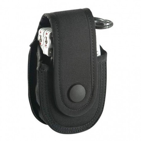 Porte-menottes administratives