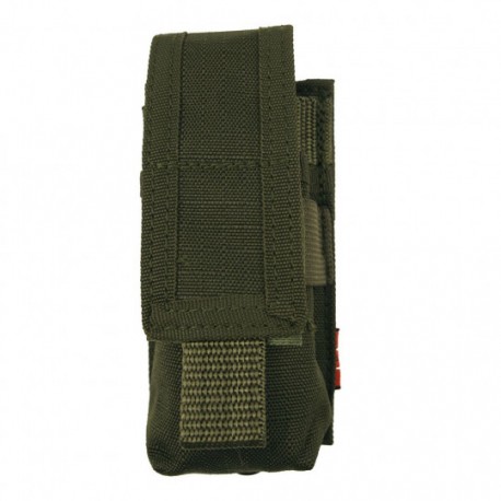 Pochette téléphone