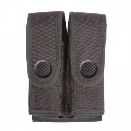 Porte-chargeur double P.A.