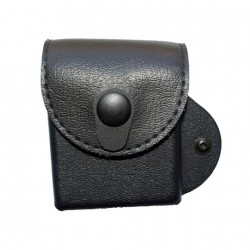 Porte-cartouche Taser™ X2 avec fixation pour ceinture