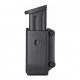 Porte-chargeur simple rapide 8MH01 pour pistolet automatique