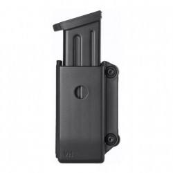 Porte-chargeur simple rapide 8MH01 pour pistolet automatique