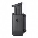 Porte-chargeur simple rapide 8MH01 pour pistolet automatique
