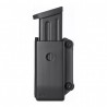 Porte-chargeur simple rapide 8MH01 pour pistolet automatique