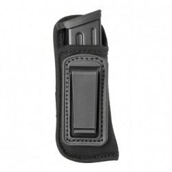 Porte-chargeur 10P09 noir pour pistolet automatique