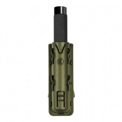 Porte-bâton rotatif 8VP60 pour ceinture