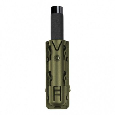 Porte-bâton rotatif 8VP60 pour ceinture