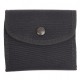 Pochette pour gants en latex 2P83