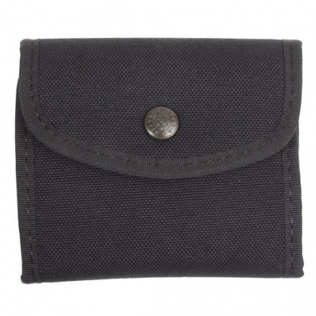 Pochette pour gants en latex 2P83