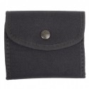 Pochette pour gants en latex 2P83