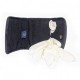 Pochette pour gants en latex 2P83
