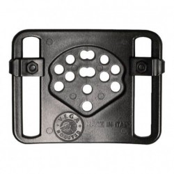 Passant haut 8K26 pour ceinture