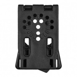 Passant rapide 8K82 pour ceinture