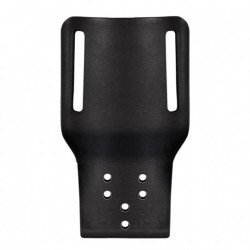 Passant bas 8K22 pour ceinture