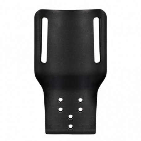 Passant bas 8K22 pour ceinture