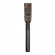Porte-Maglite P.M