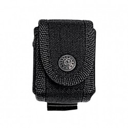 Porte-speedloader .38"/.357" 2P14