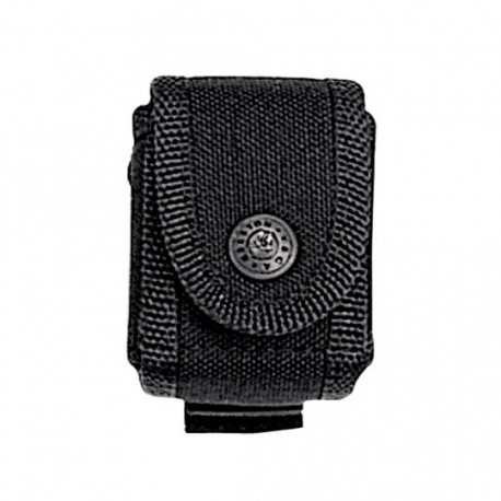 Porte-speedloader .38"/.357" 2P14