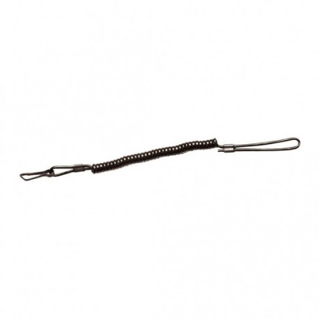 Dragonne de sécurité réglementaire 120 cm