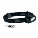 Lampe frontale Hybrid éclairage - 350 Lumens