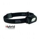 Lampe frontale Hybrid éclairage - 350 Lumens