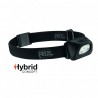 Lampe frontale Hybrid éclairage - 350 Lumens