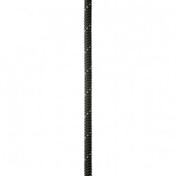 Corde semi-statique Parallel diamètre 10,5 mm - longueur 50 m
